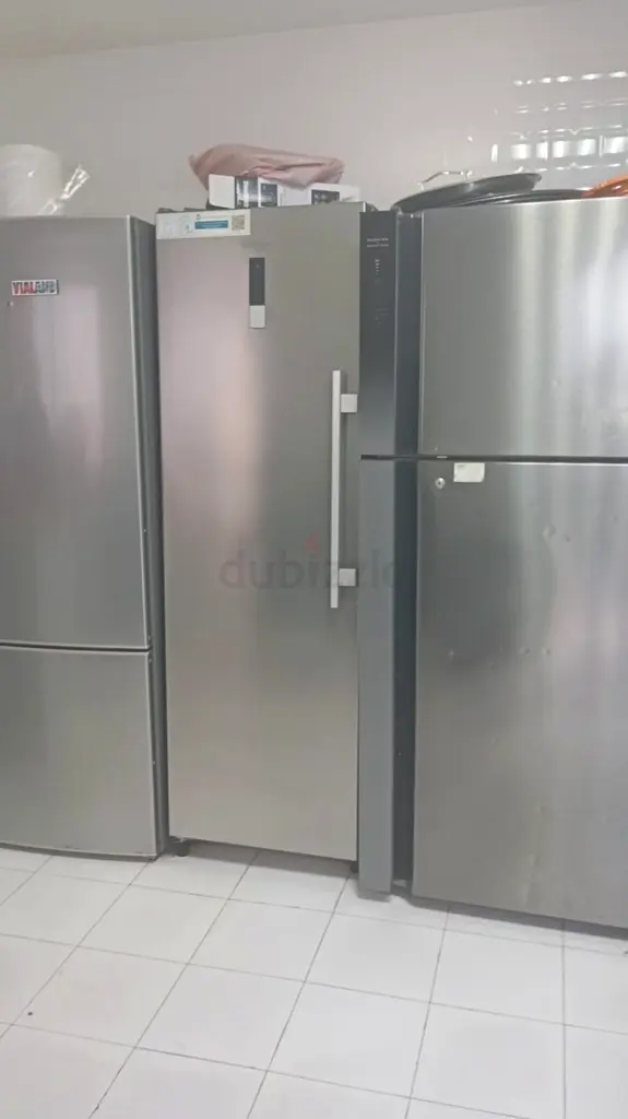 DPV_View_Image_4