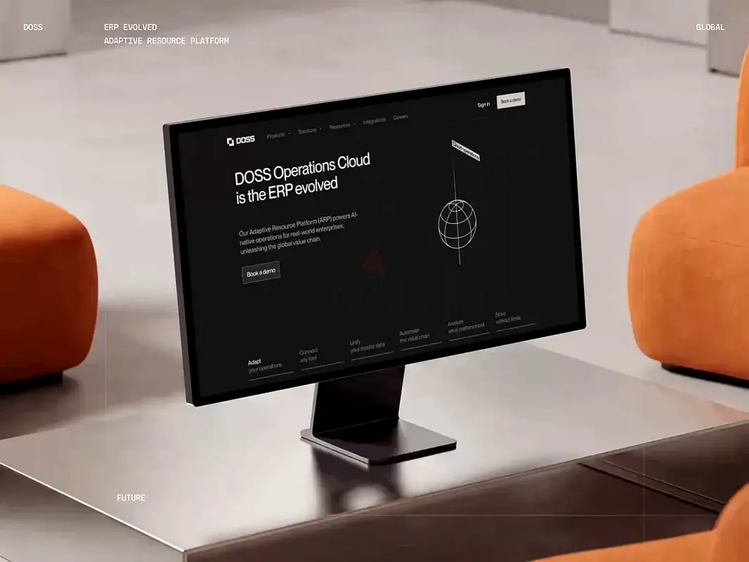 DPV_View_Image_7