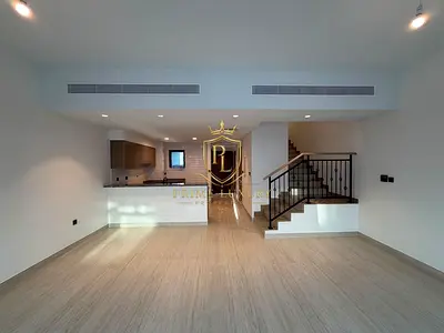 Lagoon Living | Prime Location | Multiple Options