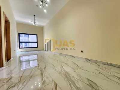 Lavish brand new 1bhk with parking near near to KFC