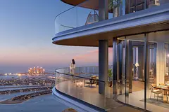 No Commission | 10% Booking | Waterfront Living