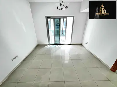 ✨ Modern 1BHK 🏡 | Spacious Balcony 🌿 | Perfect Family Home ❤️ | 🎁 1 MONTH FREE | 💳 6 CHEQUES | 🔥 ONLY AED 40K!