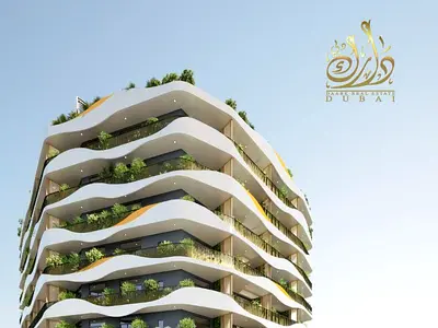 LAST UNIT AVAILABLE_HIGH FLOOR FULLY FURNISHED