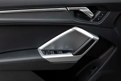 2020 AUDI Q3 thumbnail 13