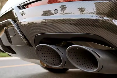 2022 Lamborghini URUS 缩略图 11
