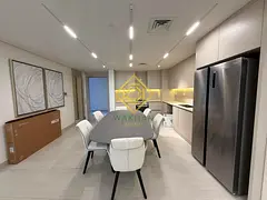 Spacious Layout | Urgent Resale | Handover Q2 2026 | OP