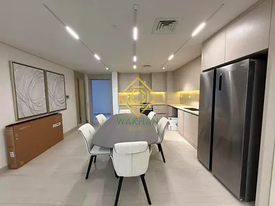 Spacious Layout | Urgent Resale | Handover Q2 2026 | OP