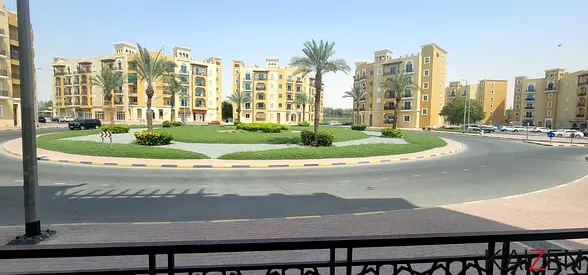Move-In Ready | Spacious 1BR | Balcony | Natural Light | Easy Access