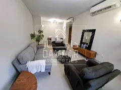 FAMILY BUILDING | 1BHK APARTMENT | PRIME LOCATION | SPACIOUS LAYOUT | BOOK NOW