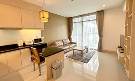 disc 10% / prime Amenities / cash offer /