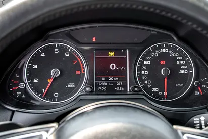 صورة مصغرة 19 لـ 2015 AUDI Q5