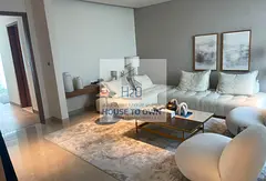 Premium 5BR Villa Spacious Nature-Inspired Living