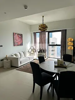 Fully Furnished | Ready to Move | Prime Location