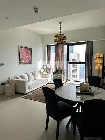 Fully Furnished | Ready to Move | Prime Location