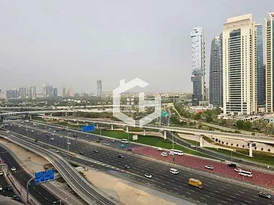 Vacant Soon | Fully Furnished | Near Metro