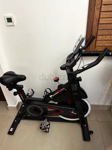 Dubai Al Muhaisnah 1