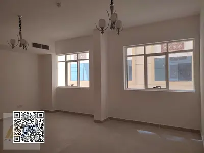 Brand New 2-Bedroom Apartment for Rent in Al Ameera Village | 47,000 |