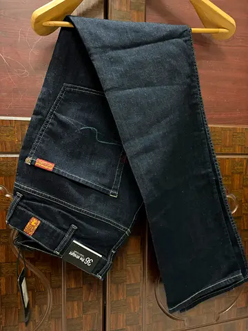 Clothes
