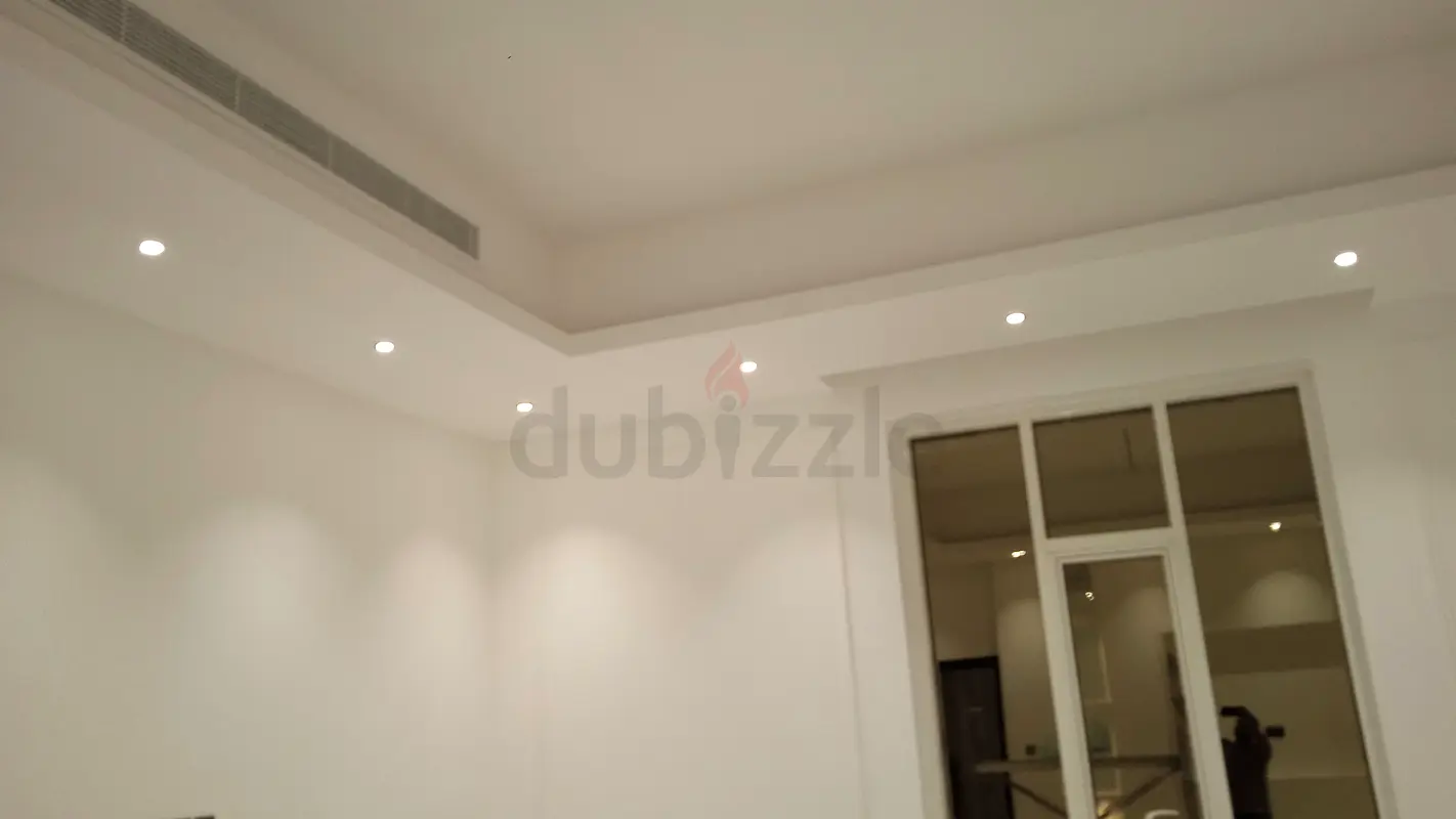 DPV_View_Image_1