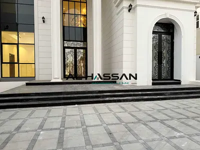 Personal Entrance 2Bhk | Separate Kitchen | 2 Toilets