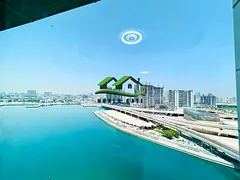 Hot Deal Sea View High Floor Ready To Move