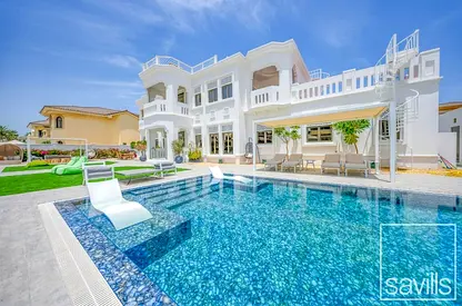 Private Pool | Beach Access | Vacant