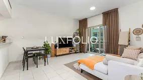 Mid Floor | Rented | Investment Opportunity