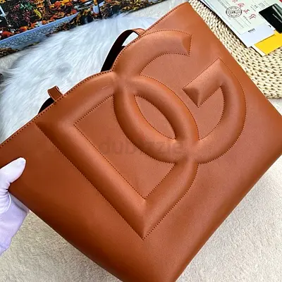 Dolce & Gabbana bag