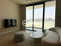 Studio · Apartment · Kempinski Residences The Creek, Al Jaddaf