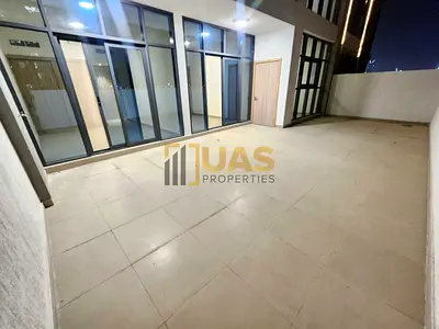 Luxury 2bhk big terrace+one month free first come first serve