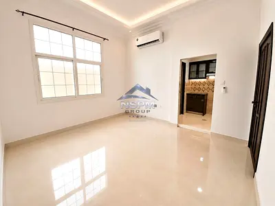 Big Sized Studio | Direct from Owner | Bills Included