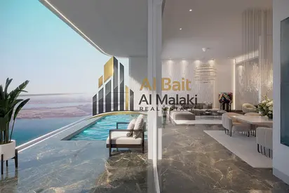 برج جود – الممزر، الشارقة فخامة استثنائية بالمساحات الواسعة التى يسأل عنها كل عربي في الشارقة بإطلالات مميزة خطط سداد مرنة تبدأ من 10% تملك عرب