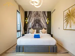 Upgraded & Furnished | Utilities Included