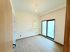 Lagoon Living | Spacious Villa | Multiple Options