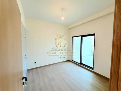 Lagoon Living | Spacious Villa | Multiple Options
