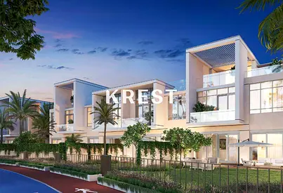 4BR Luxury Villa | Genuine Resale | Large Plot