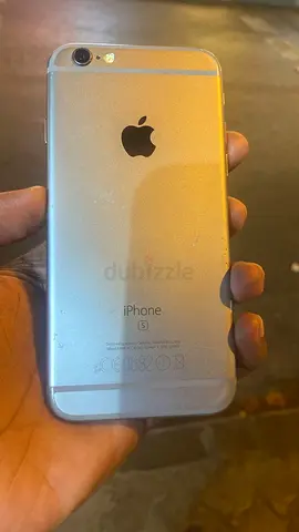 Iphone-6s all Excellently working original