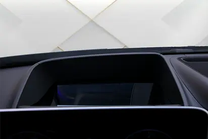 صورة 13 لـ 2022 Mercedes-Maybach S-CLASS