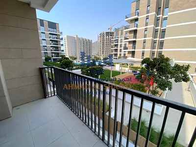 Brand New & Luxurious Furnished 1BHK With Spacious Balcony