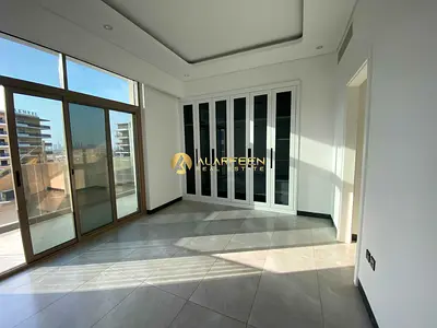 Brand New | Spacious 1 BR | Easily Accessible