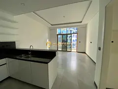 Brand New | Spacious 1 BR | Easily Accessible