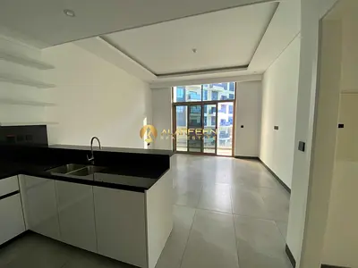 Brand New | Spacious 1 BR | Easily Accessible