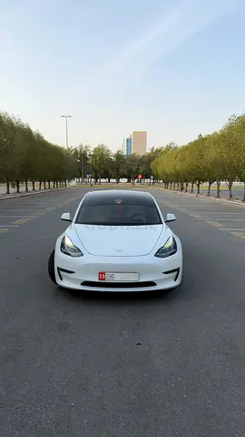 أبوظبي / Abu Dhabi