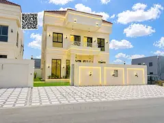 Classic villa for sale - direct from owner - freehold - close to amenities