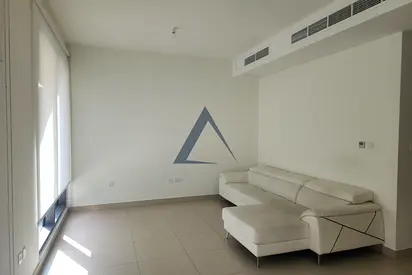 Near to Entrance | Best price | Motivated