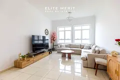 Urgent Sale | Fully Furnished | Vastu | Rented