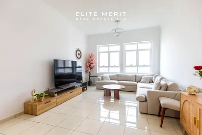 Urgent Sale | Fully Furnished | Vastu | Rented