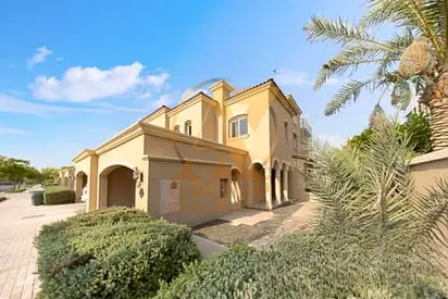 Exclusive Buy Now Corner End Biggest Plot size Unit Type B Serena Casa Dora Call For view