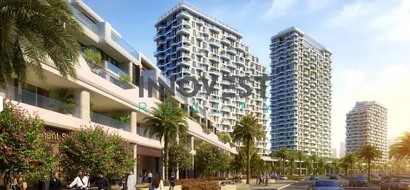 1BR+ Maid Room | Selling at OP | PHPP