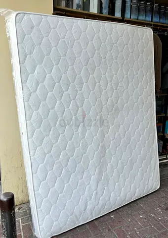Brand New king size Medical Mattress Available